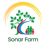 Sonar Pharma